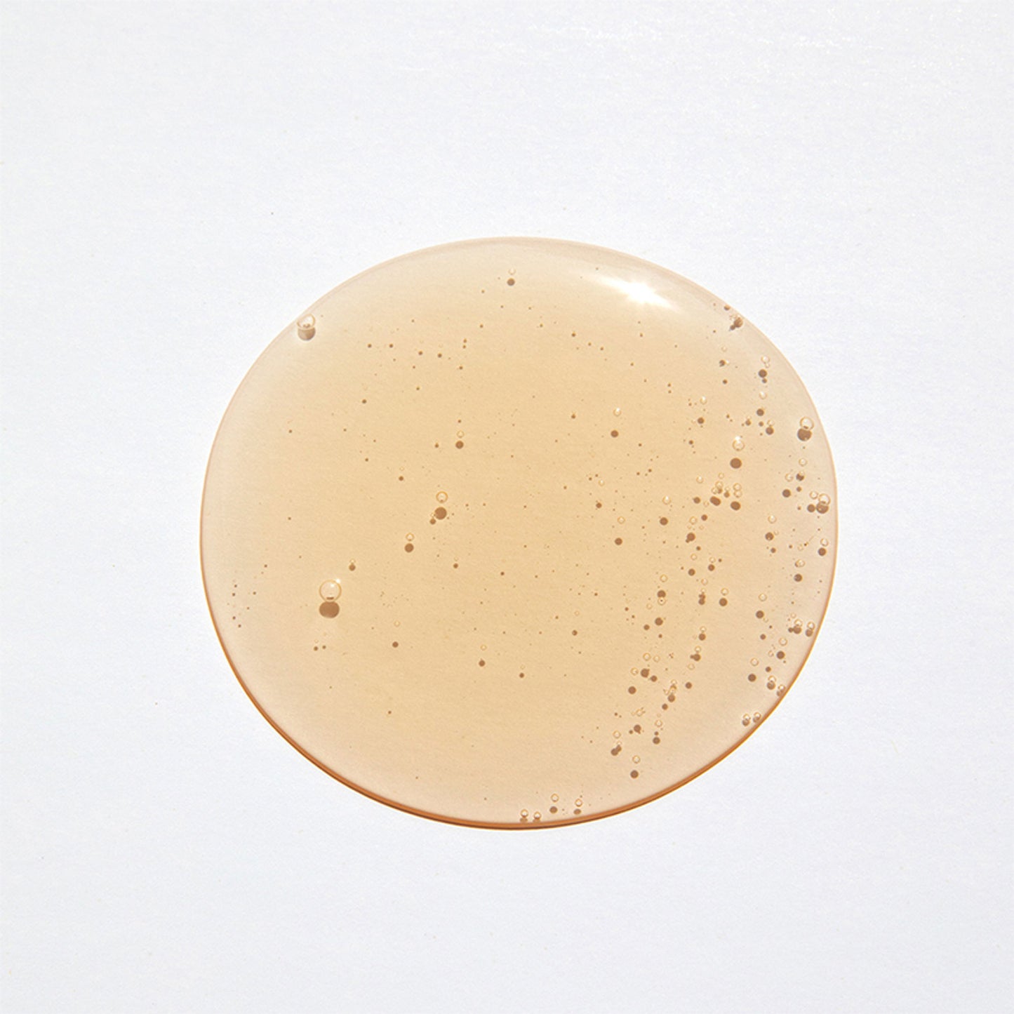 OUAI Detox Shampoo