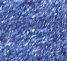 Metallic Blue