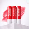 Vaseline Lip Care Rosy Lips Tinted Lip Balm Stick - Pack Of 3