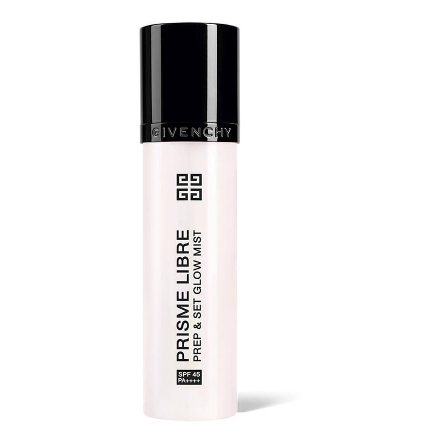 Givenchy Prisme Libre Prep & Set Glow Mist SPF 45 PA++++