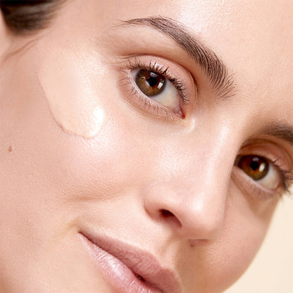 By Terry Brightening CC Serum - Nude Glow