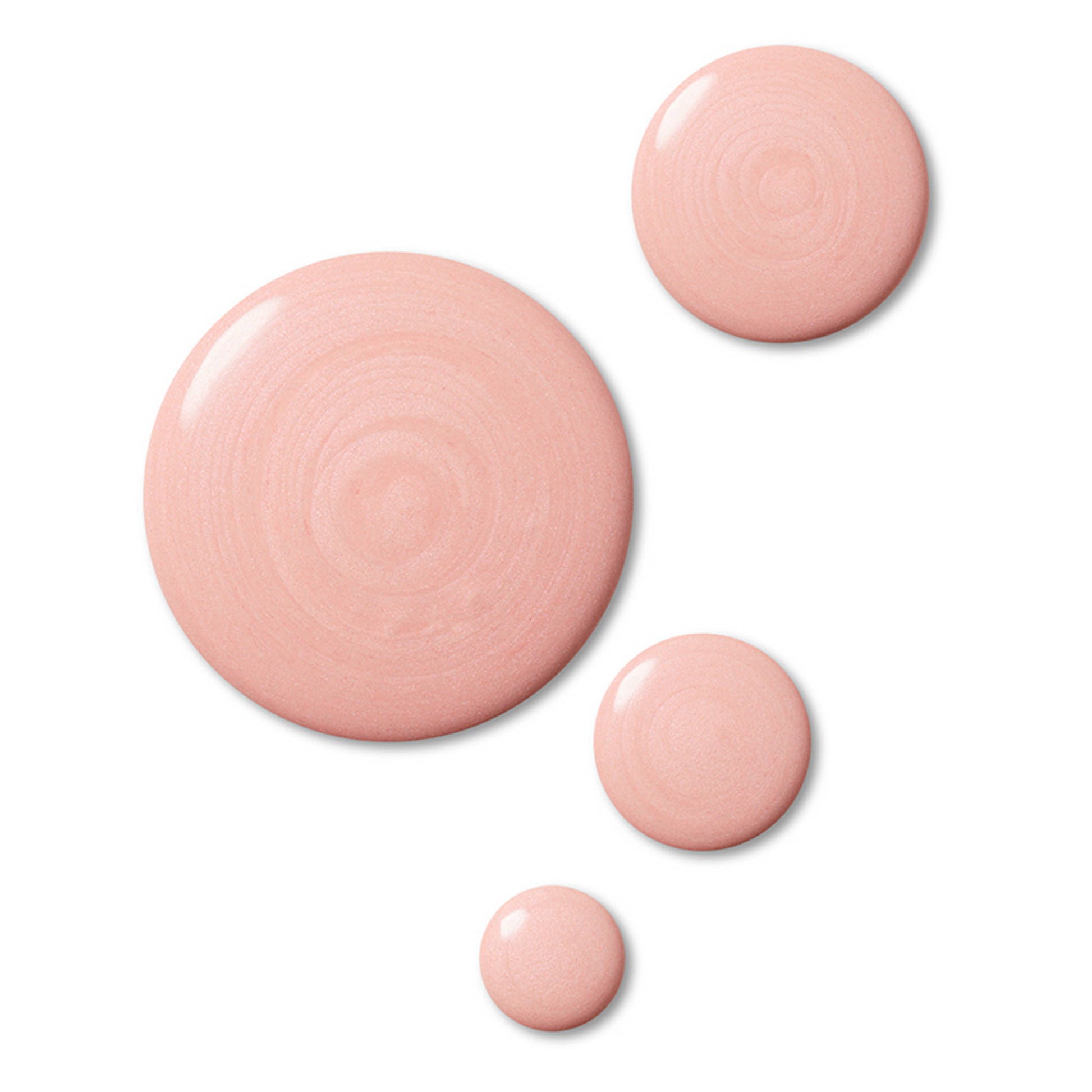 By Terry Brightening CC Serum - Peach Glow