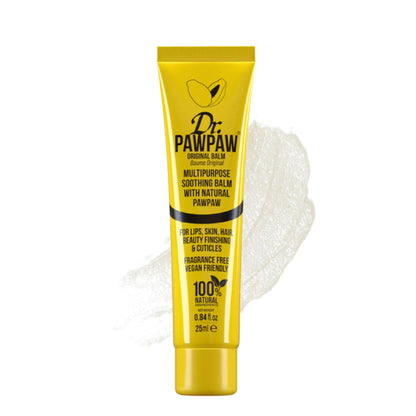 Dr. PAWPAW Original Balm