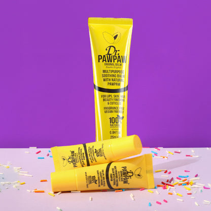 Dr. PAWPAW Original Balm