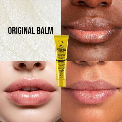 Dr. PAWPAW Original Balm