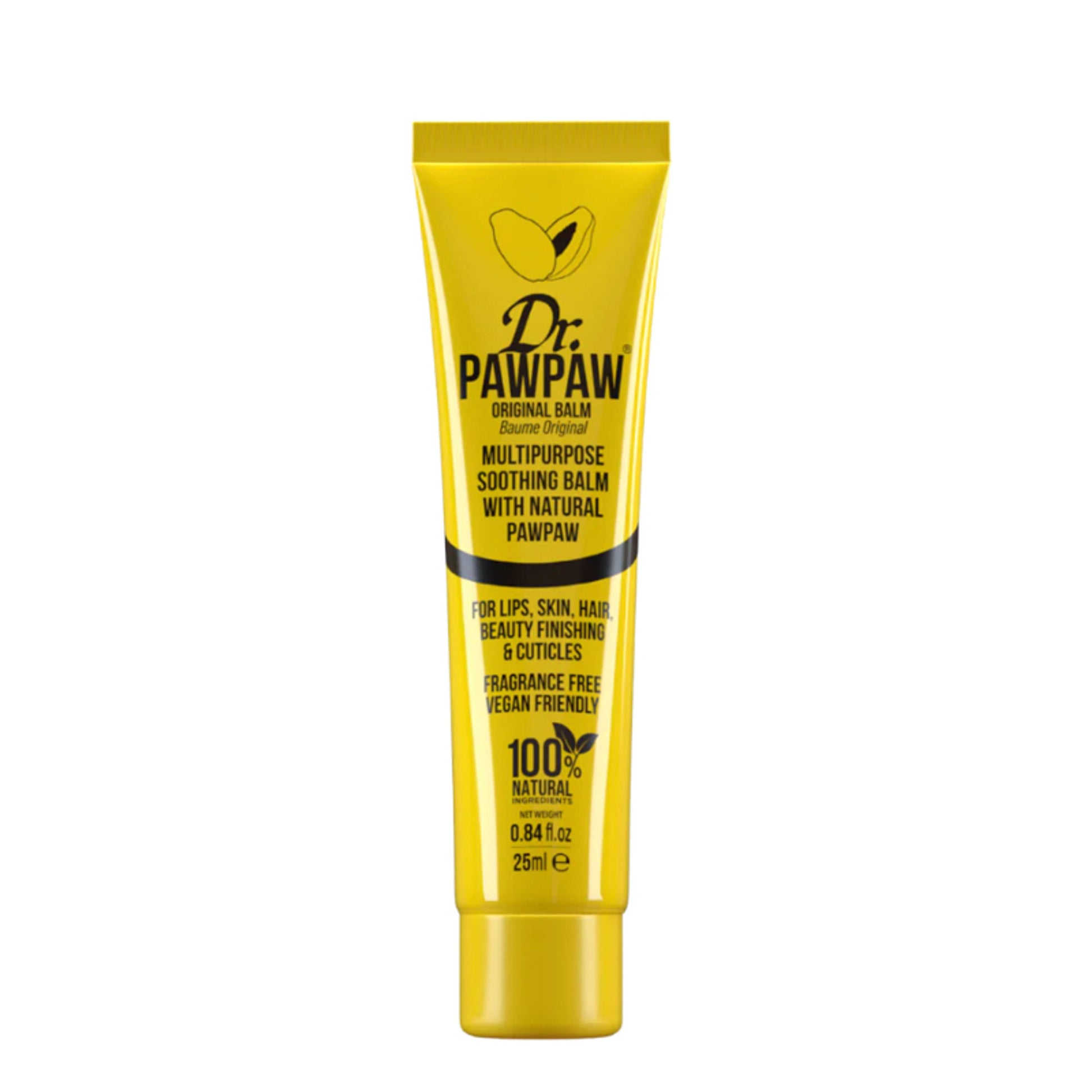 Dr. PAWPAW Original Balm