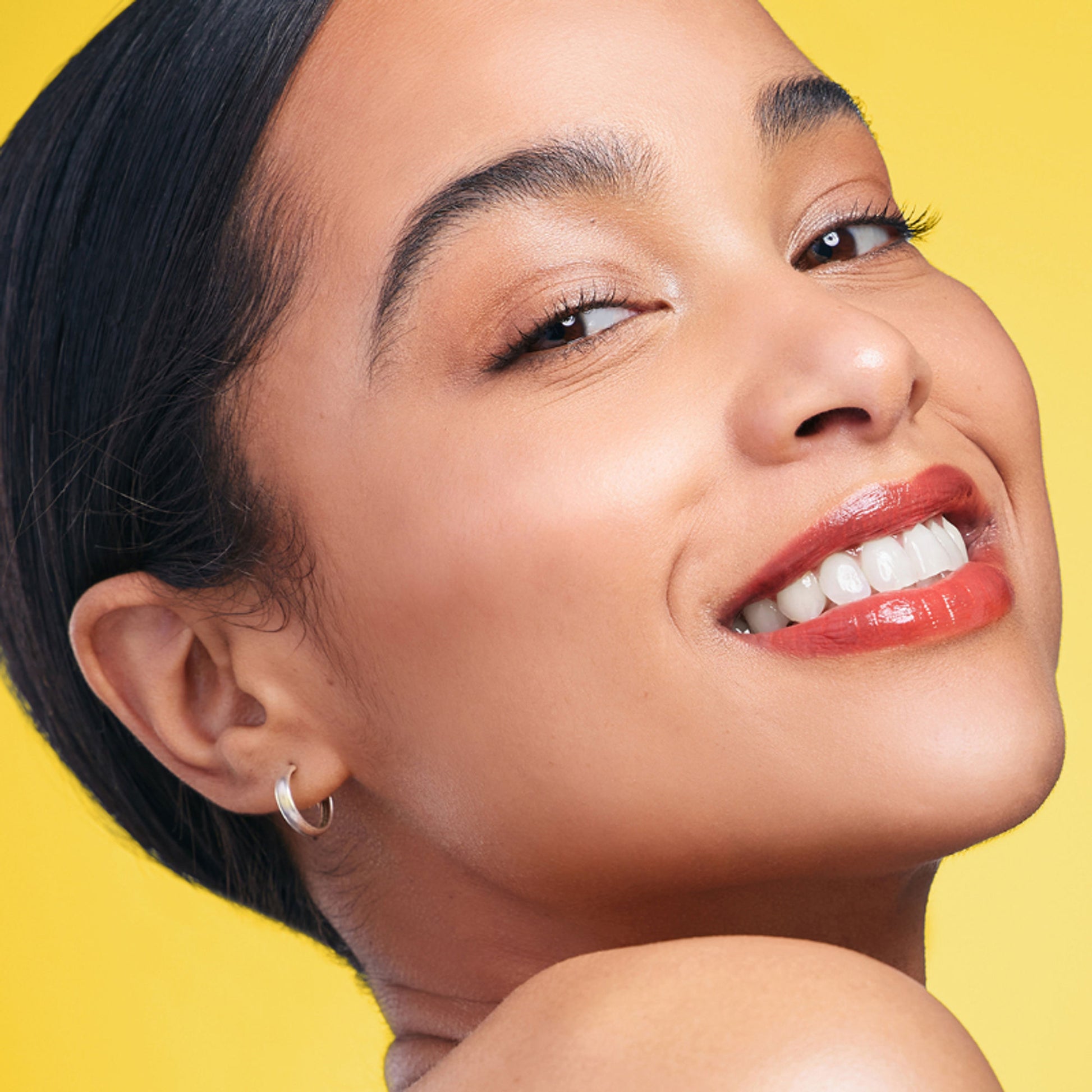 Dr. PAWPAW Tinted Ultimate Red Lip Balm