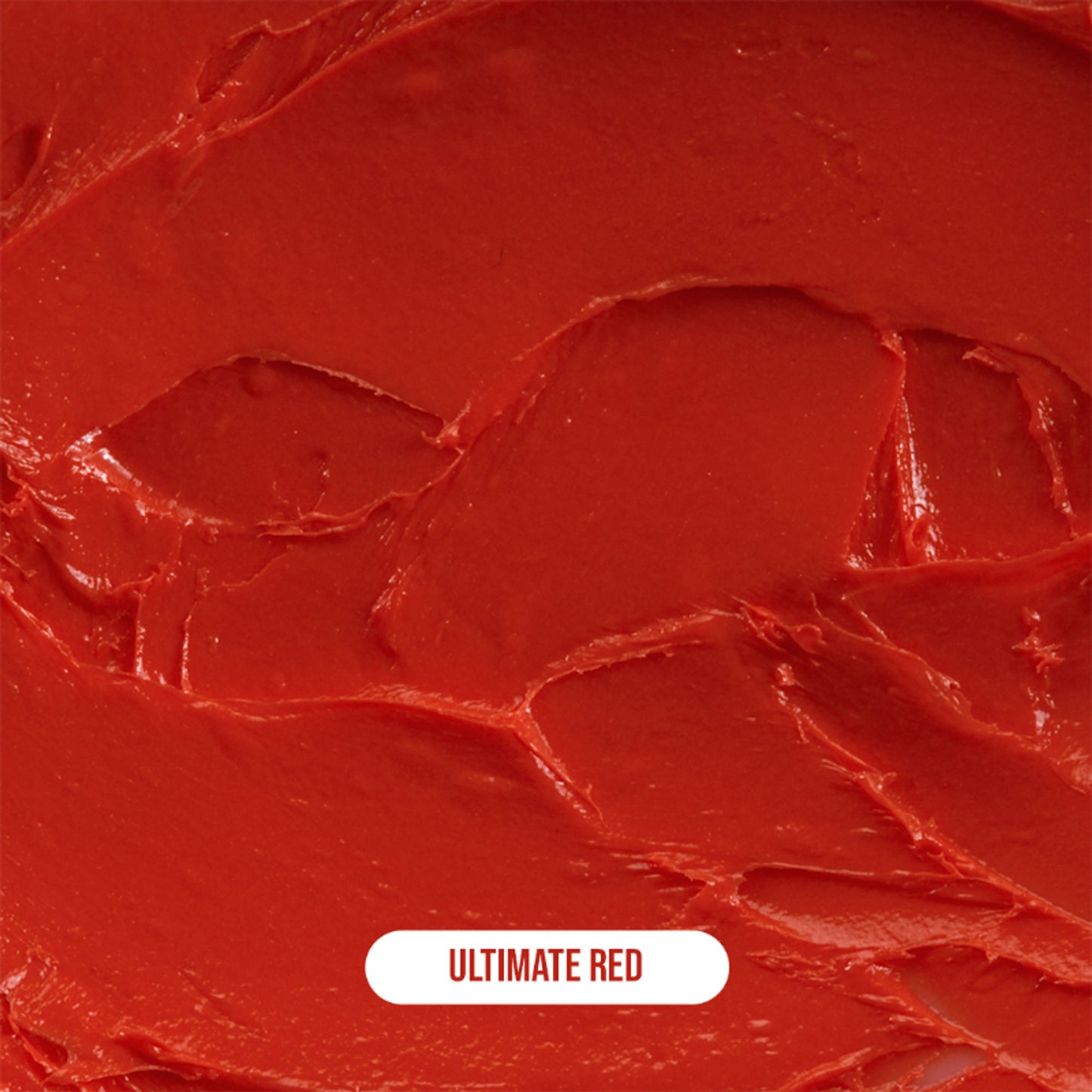 Dr. PAWPAW Tinted Ultimate Red Lip Balm