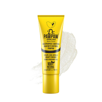 Dr. PAWPAW Original Balm