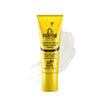 Dr. PAWPAW Original Balm