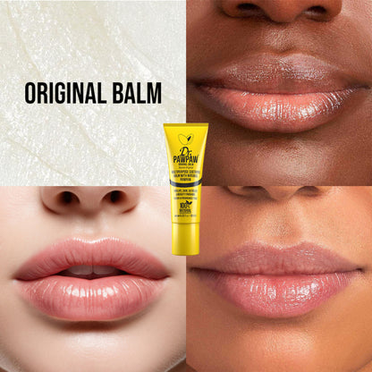 Dr. PAWPAW Original Balm