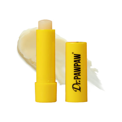 Dr. PAWPAW Original Lip Balm