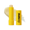 Dr. PAWPAW Original Lip Balm