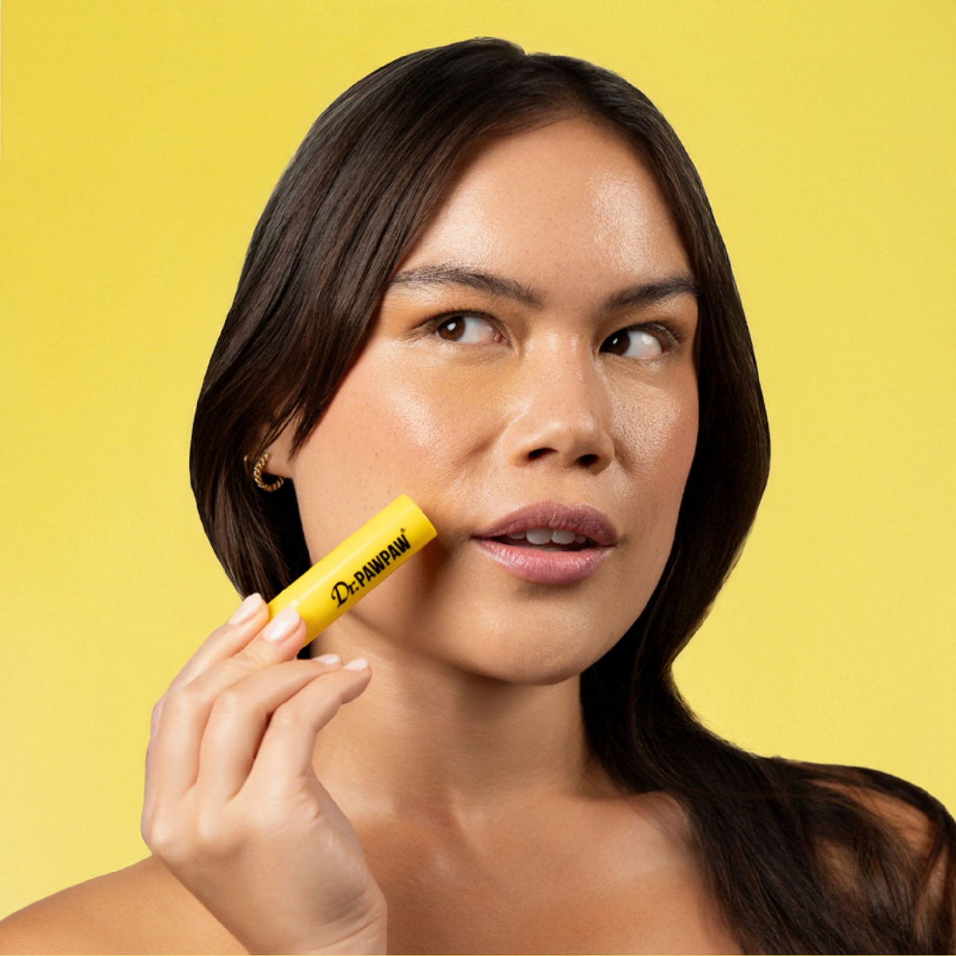 Dr. PAWPAW Original Lip Balm