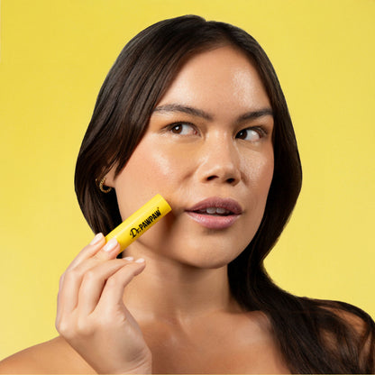 Dr. PAWPAW Original Lip Balm