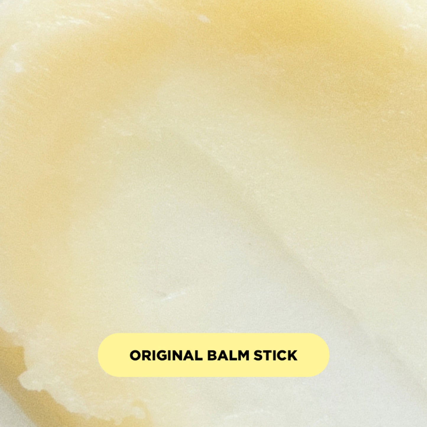 Dr. PAWPAW Original Lip Balm