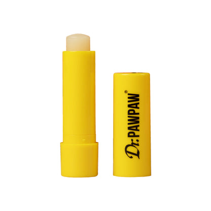 Dr. PAWPAW Original Lip Balm