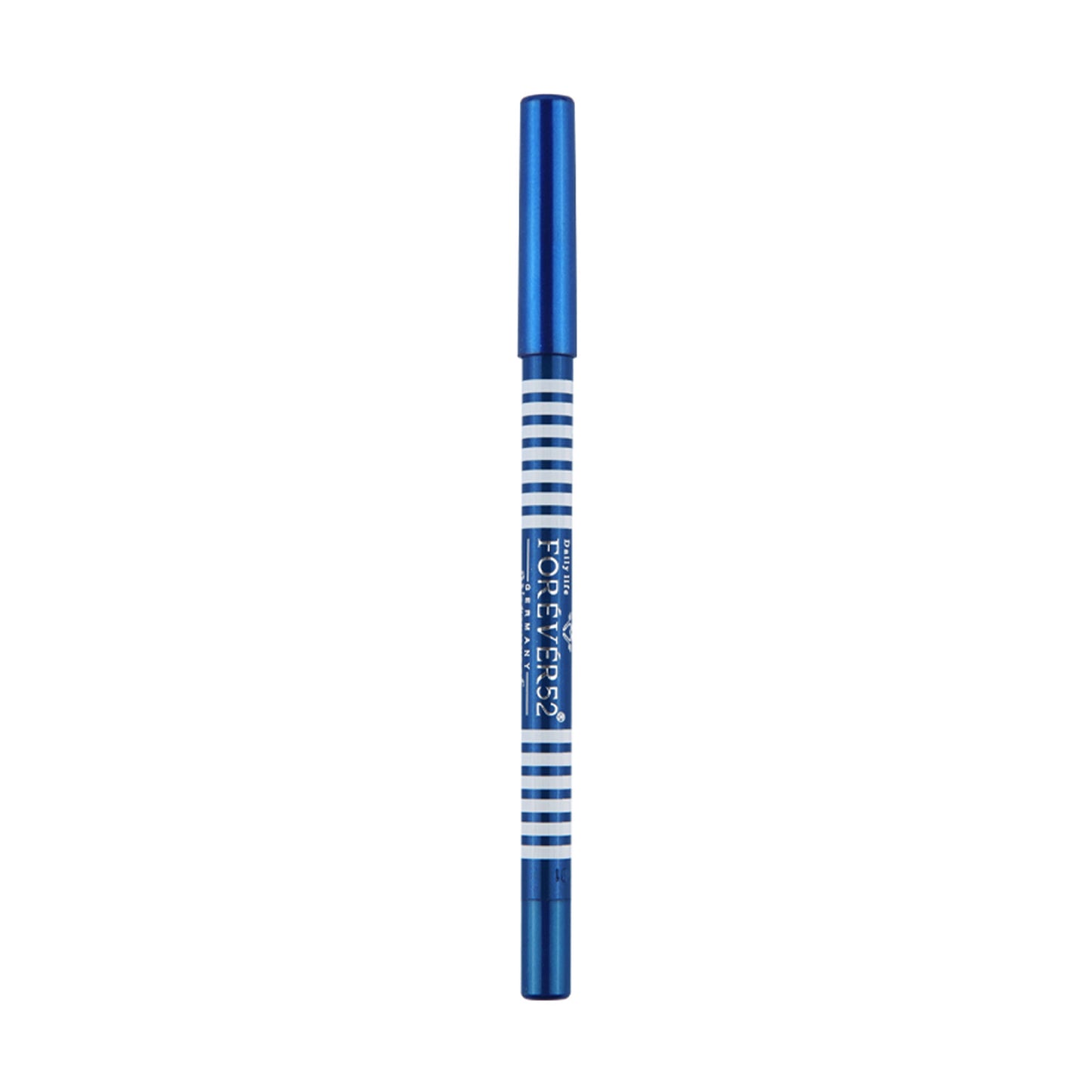 Daily Life Forever52 Waterproof Smoothening Eye Pencil - F528