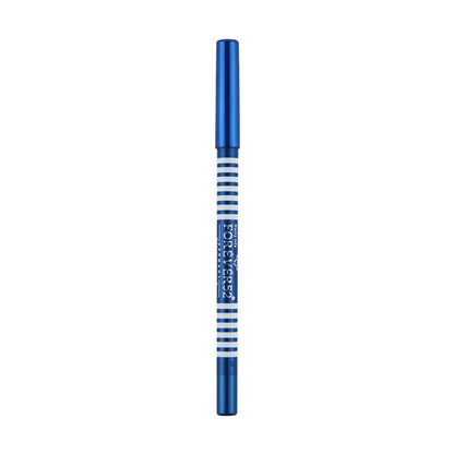 Daily Life Forever52 Waterproof Smoothening Eye Pencil - F528
