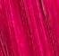 Chill