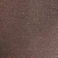 Smokey Slate