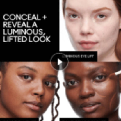 M.A.C Mini Studio Radiance Concealer - NW45