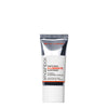 Smashbox Photo Finish Illuminate Glow Primer with Vitamin C