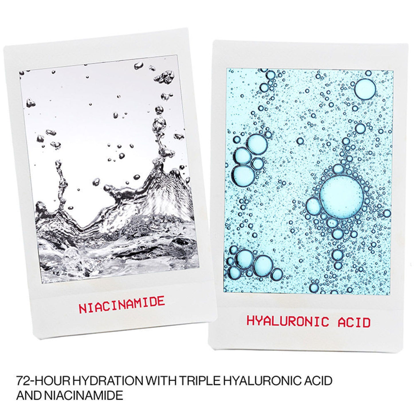 Smashbox Photo Finish Primerizer+ Hydrating Primer with Triple Hyaluronic Acid
