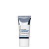 Smashbox Photo Finish Primerizer+ Hydrating Primer with Triple Hyaluronic Acid