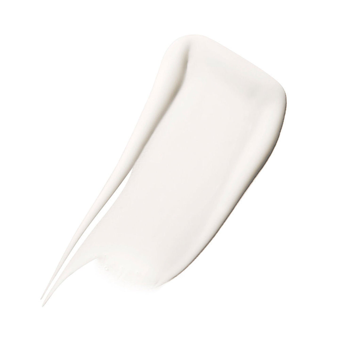 Smashbox Photo Finish Primerizer+ Hydrating Primer with Triple Hyaluronic Acid