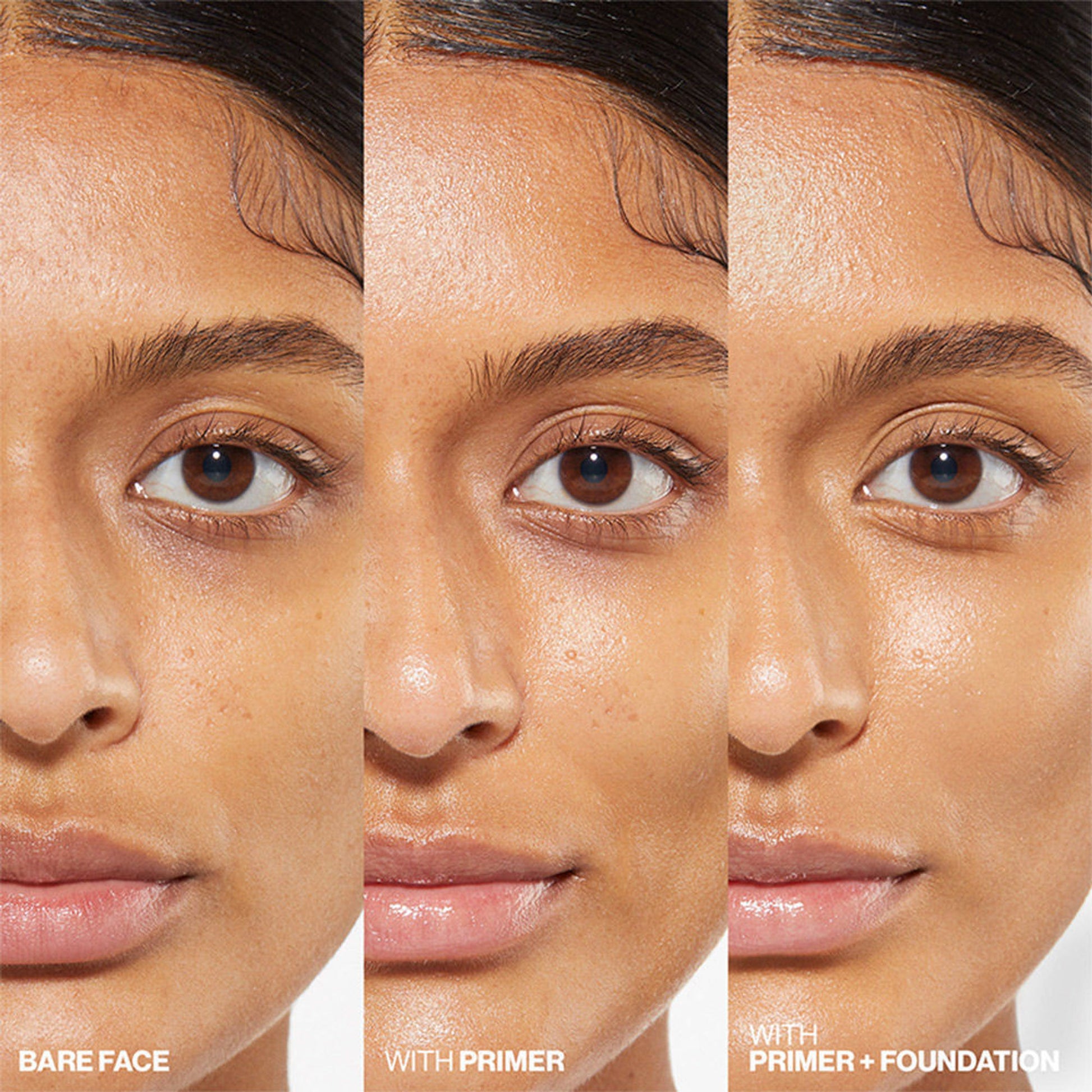 Smashbox Photo Finish Primerizer+ Hydrating Primer with Triple Hyaluronic Acid