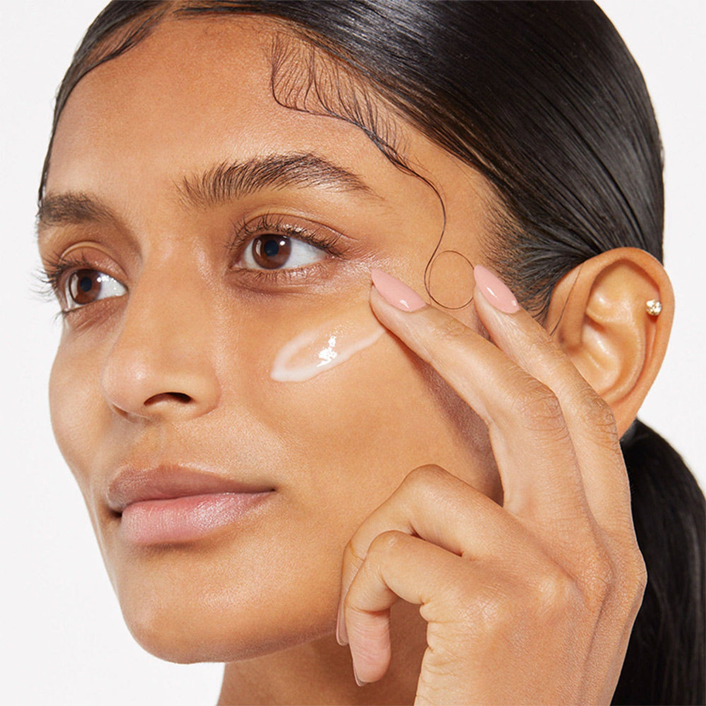 Smashbox Photo Finish Primerizer+ Hydrating Primer with Triple Hyaluronic Acid