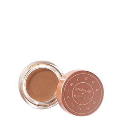 Smashbox X Becca Under Eye Brightening Corrector - Dark