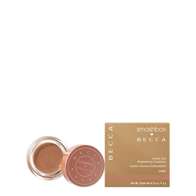 Smashbox X Becca Under Eye Brightening Corrector - Dark