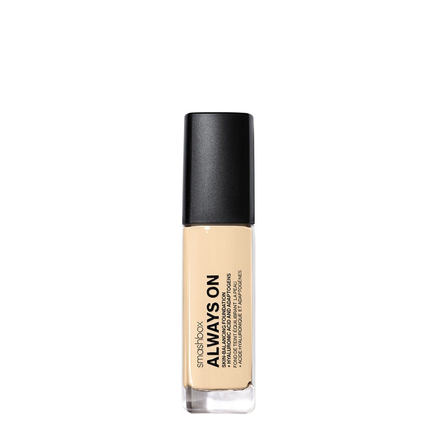 Smashbox Always On Foundation - F20W