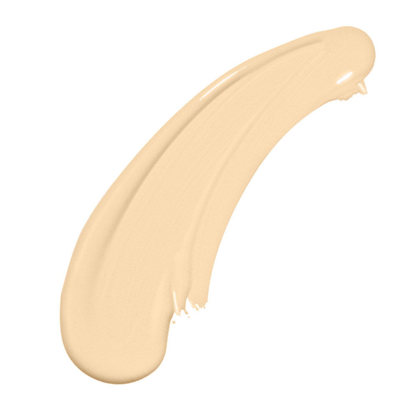 Smashbox Always On Foundation - F20W