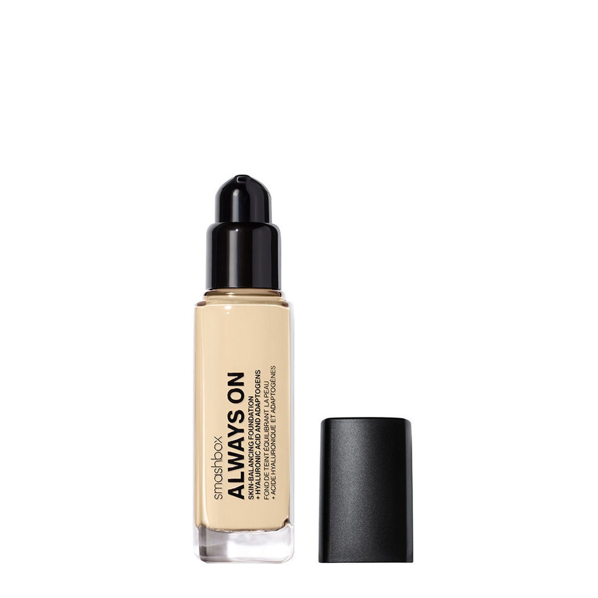 Smashbox Always On Foundation - F10O