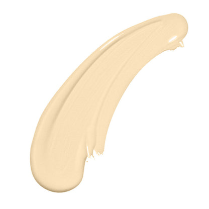 Smashbox Always On Foundation - F10O
