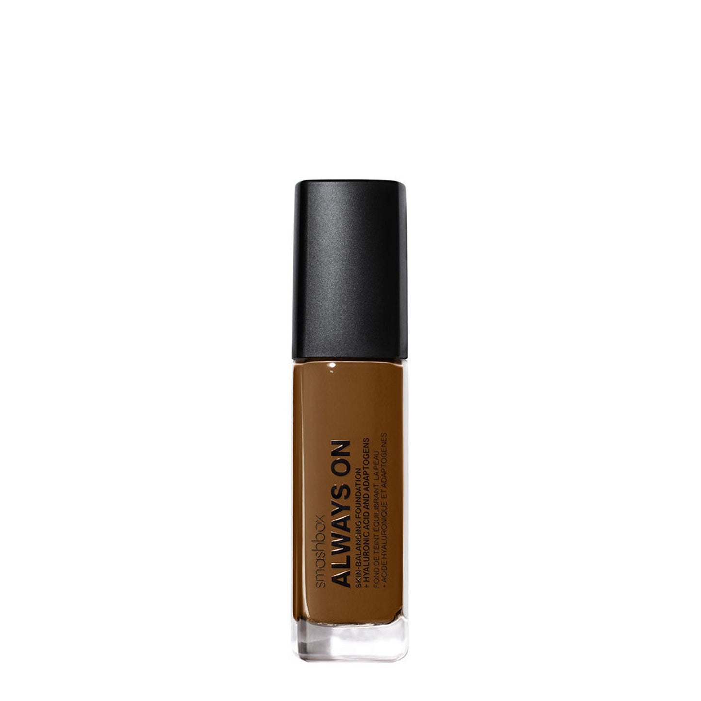 Smashbox Always On Foundation - D10O