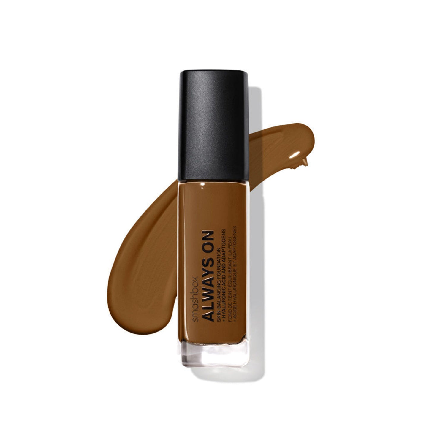 Smashbox Always On Foundation - D10O