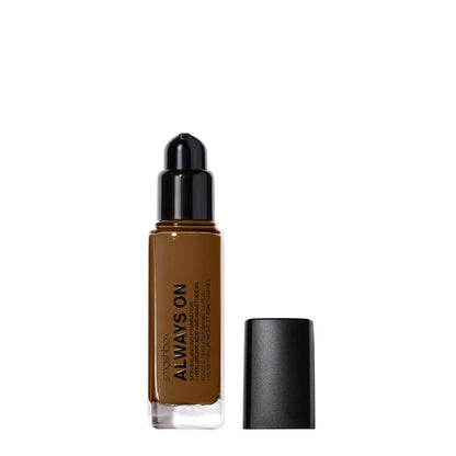 Smashbox Always On Foundation - D10O