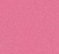 407 Pulsar Pink