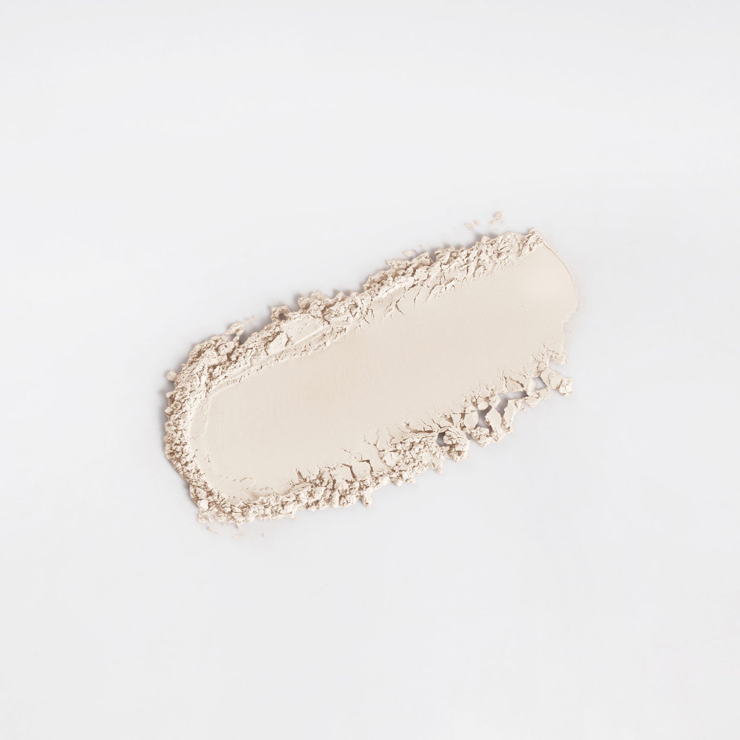 PAC Translucent Powder - Controls Shine, Prevents Flashbacks, Lightweight Setting Powder - 02