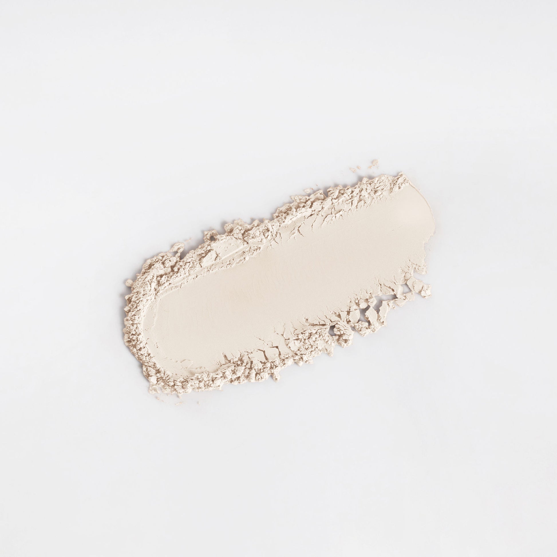 PAC Translucent Powder - Controls Shine, Prevents Flashbacks, Lightweight Setting Powder - 02