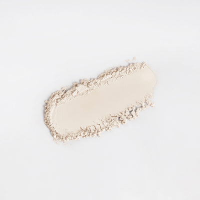 PAC Translucent Powder - Controls Shine, Prevents Flashbacks, Lightweight Setting Powder - 02