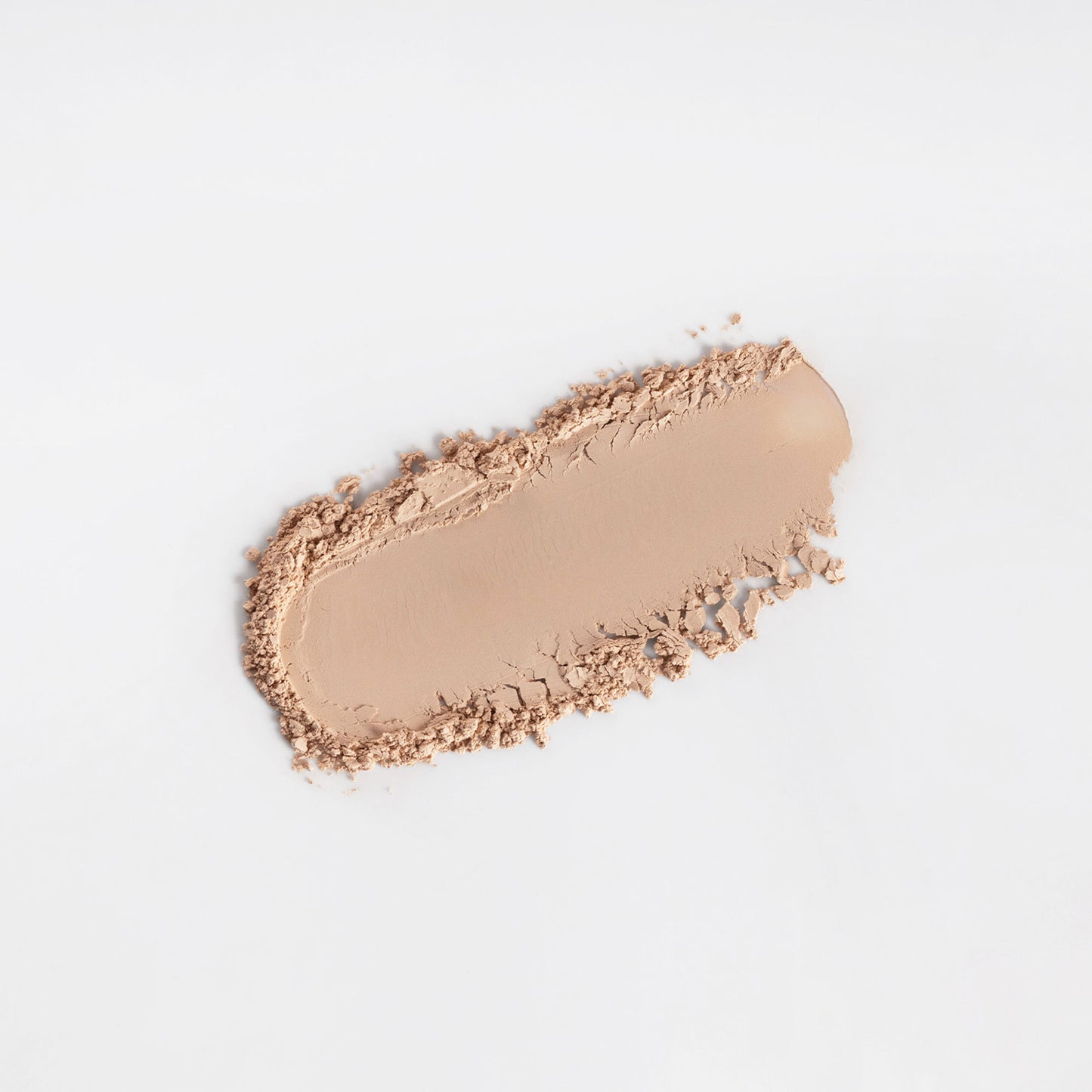 PAC Translucent Powder - Controls Shine, Prevents Flashbacks, Lightweight Setting Powder - 09