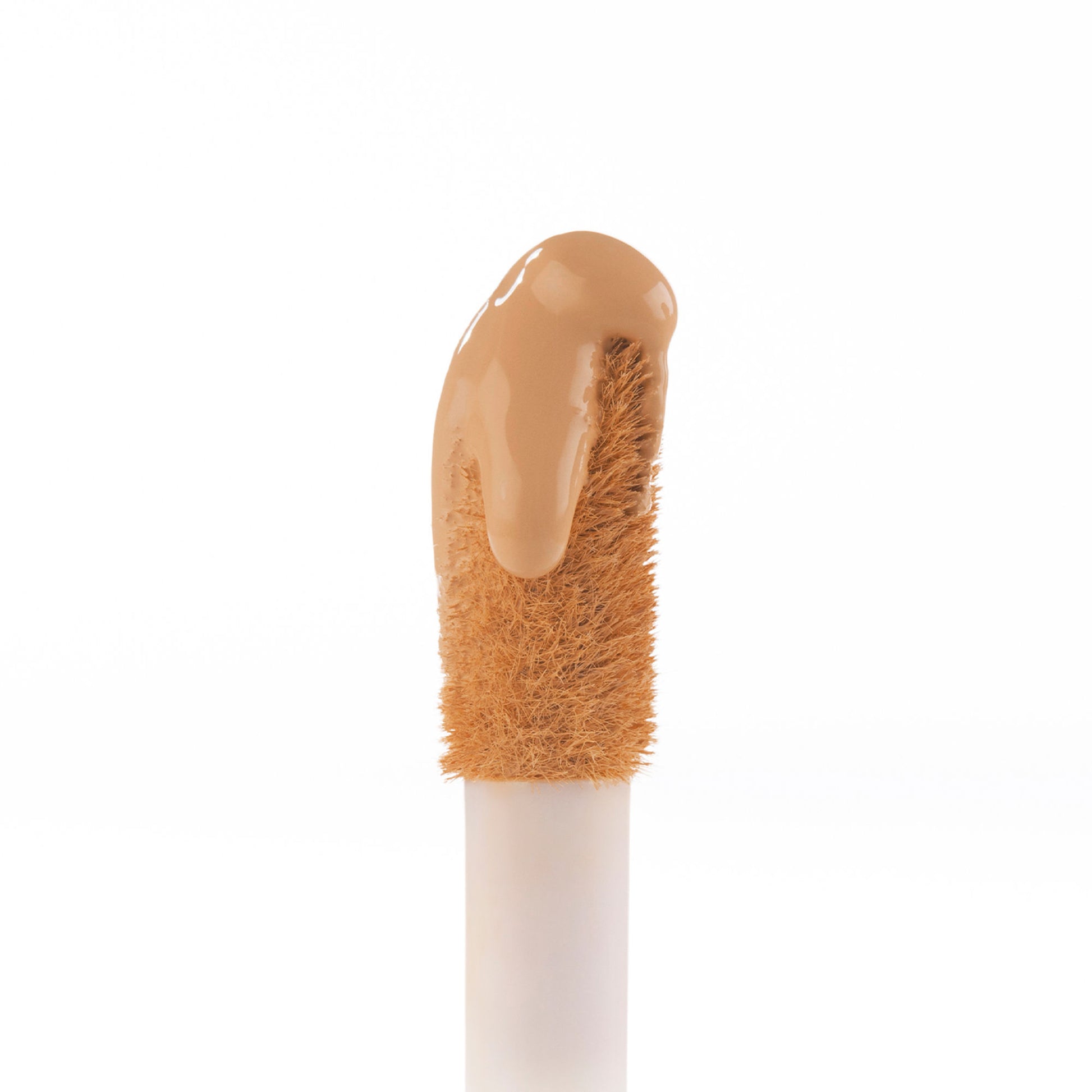 PAC Spotlight Liquid Concealer - Full Coverage Self Setting Creaseproof Formula - 06 Beige