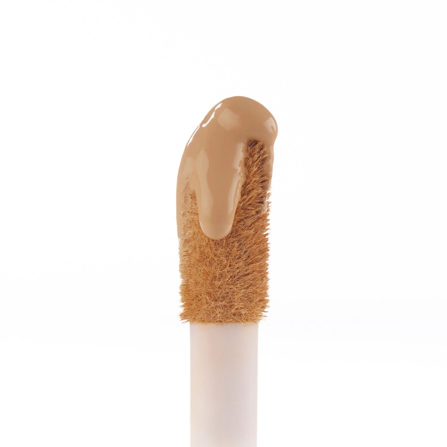 PAC Spotlight Liquid Concealer - Full Coverage Self Setting Creaseproof Formula - 09 Melon