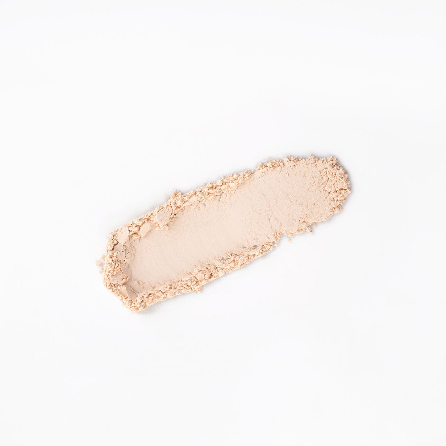 PAC Translucent Powder - Controls Shine, Prevents Flashbacks, Lightweight Setting Powder - 10