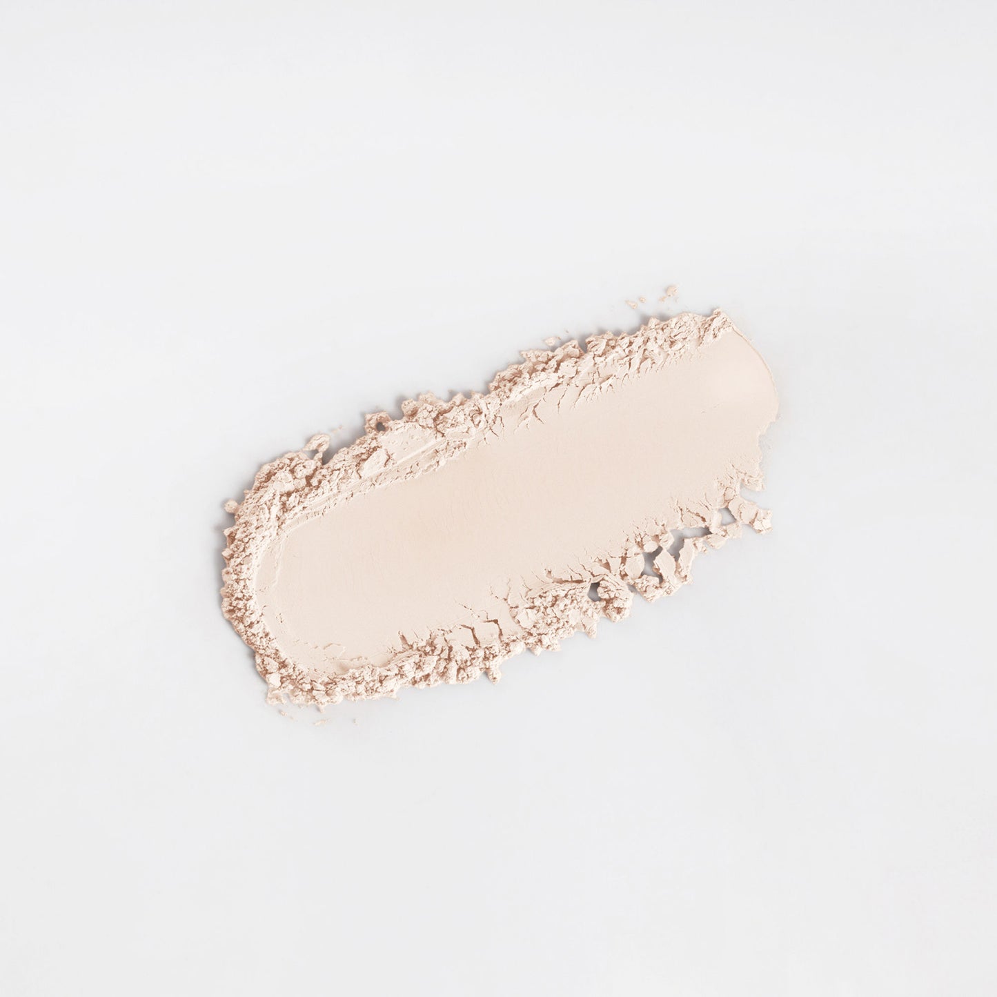 PAC Translucent Powder - Controls Shine, Prevents Flashbacks, Lightweight Setting Powder - 12